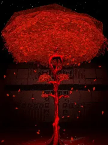 ModestLemur2658의 인류 최후의 작전