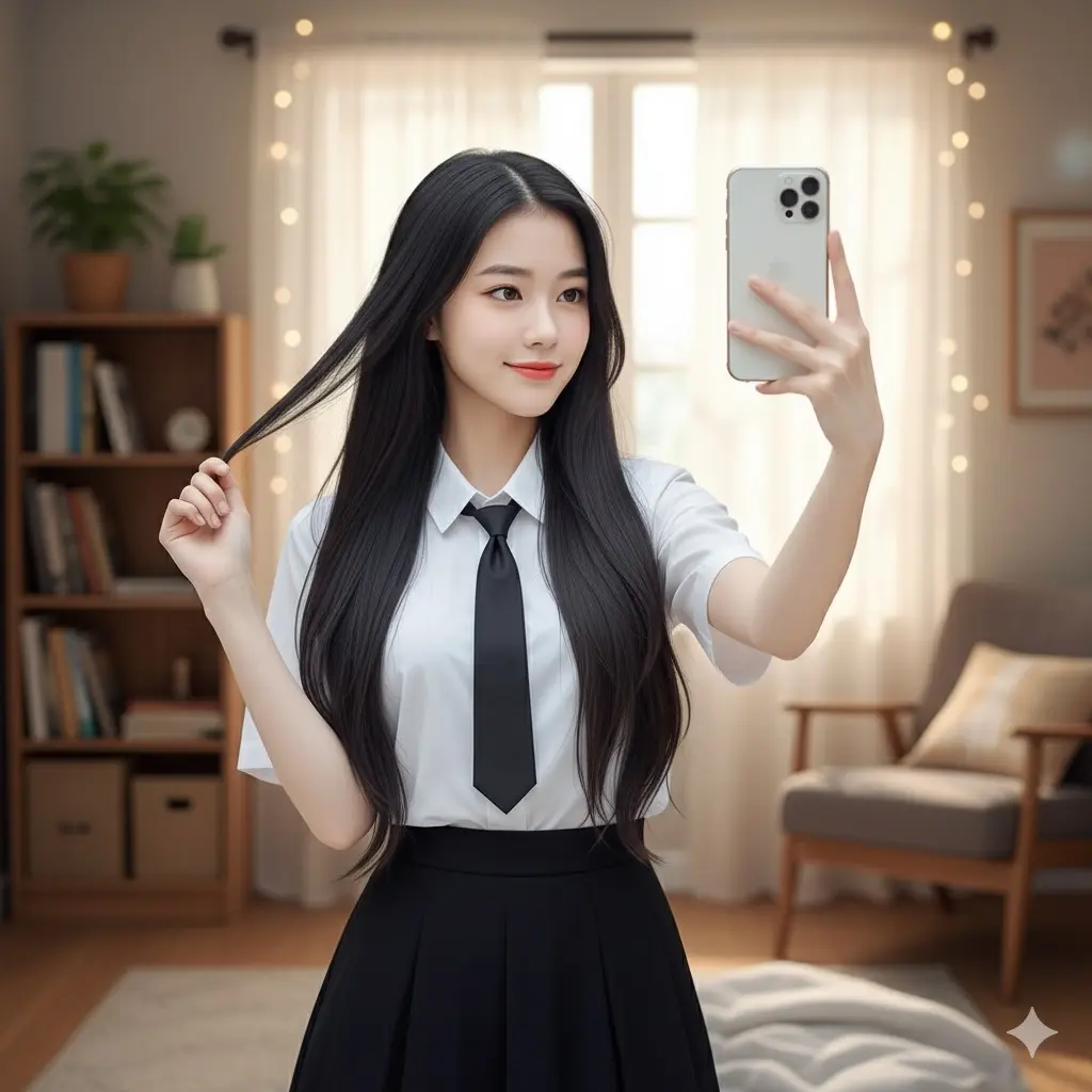 EggyGoral4586의 여학생 과외하기