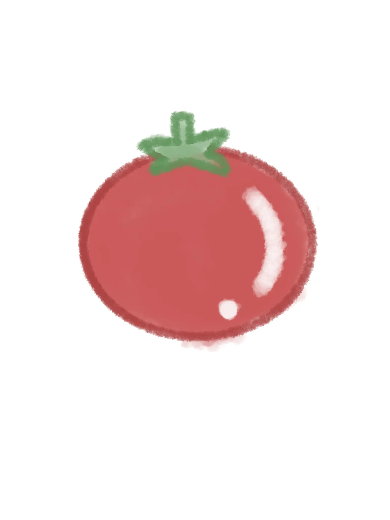 cherry-tomatoes의 공지ㅣ