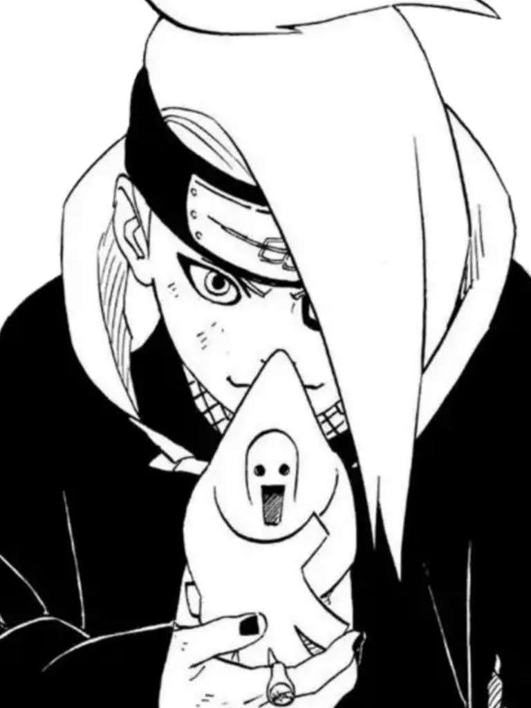 epdlekfklove의 데이다라