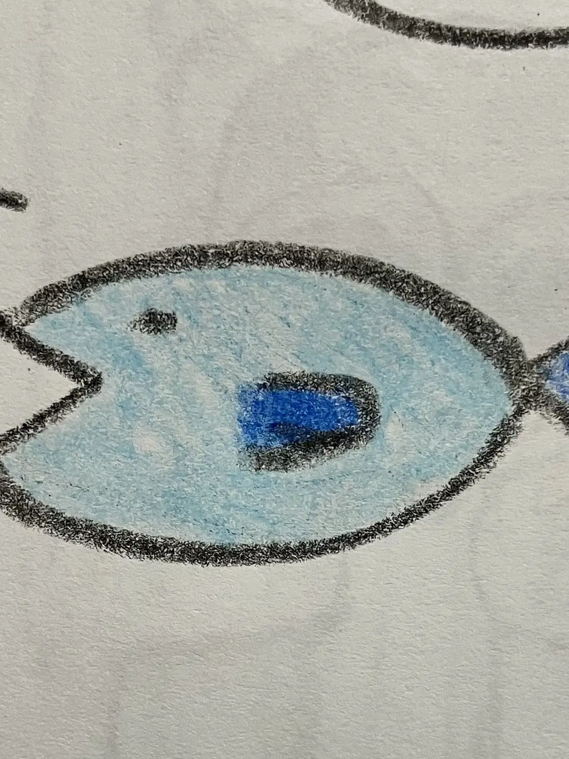 AbleSwab2422의 물고기씨