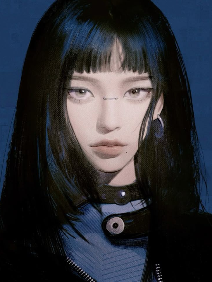 유지민 대표 이미지
