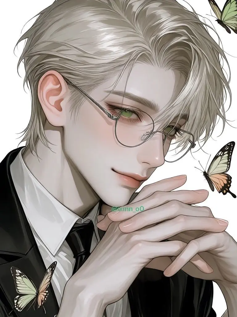 Ixinn_o0의 ラザロ