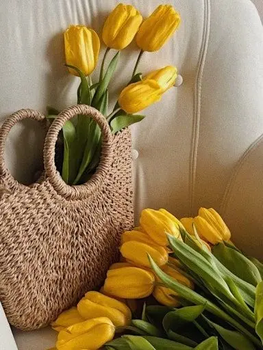 ParadiseLover의 𝕁𝕁𝕆𝕄𝔸ℕℕ