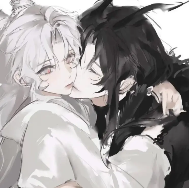 LateWall0920의 떠날 생각마.