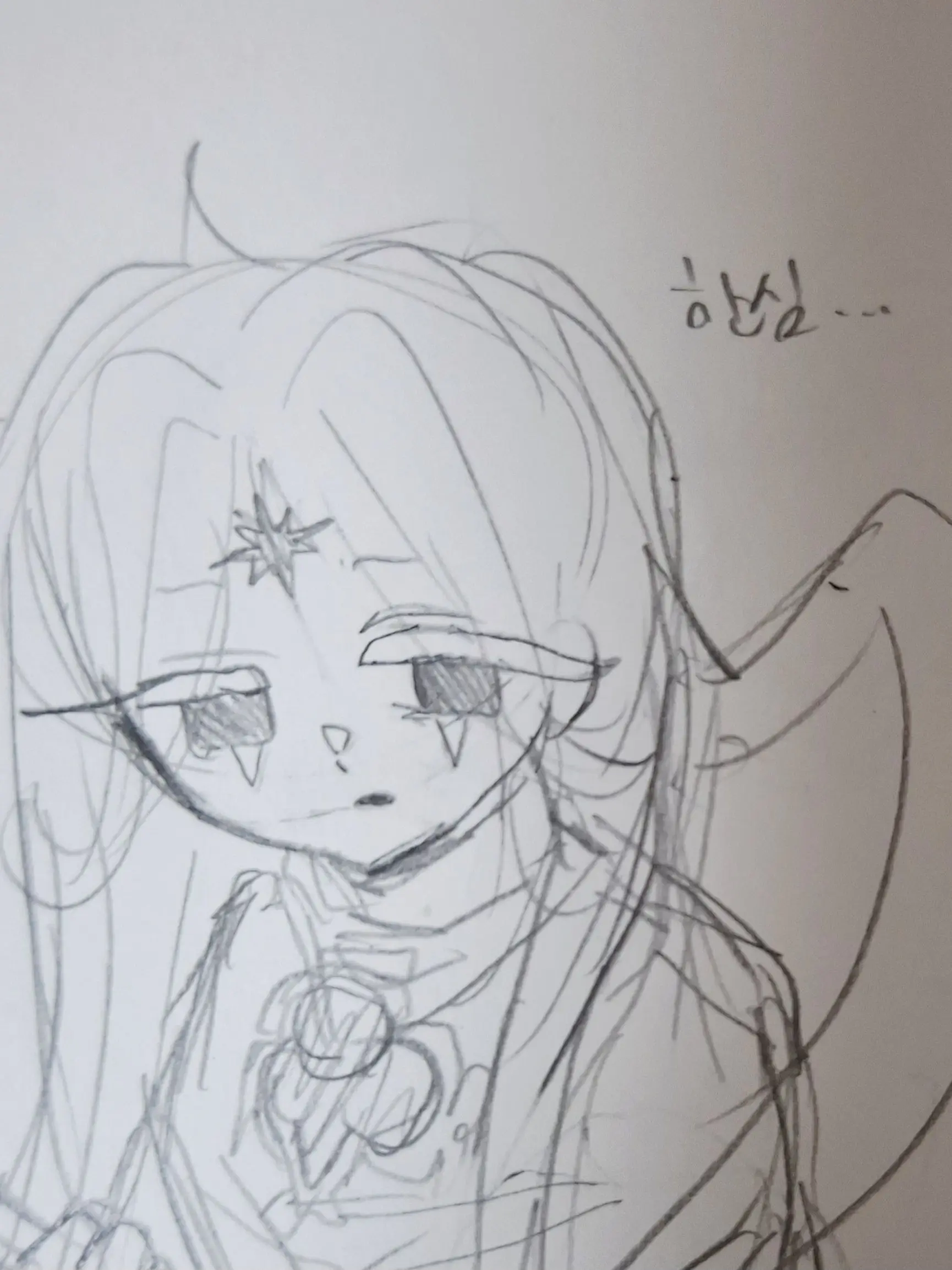 PipOpipo_0110의 캐 추천