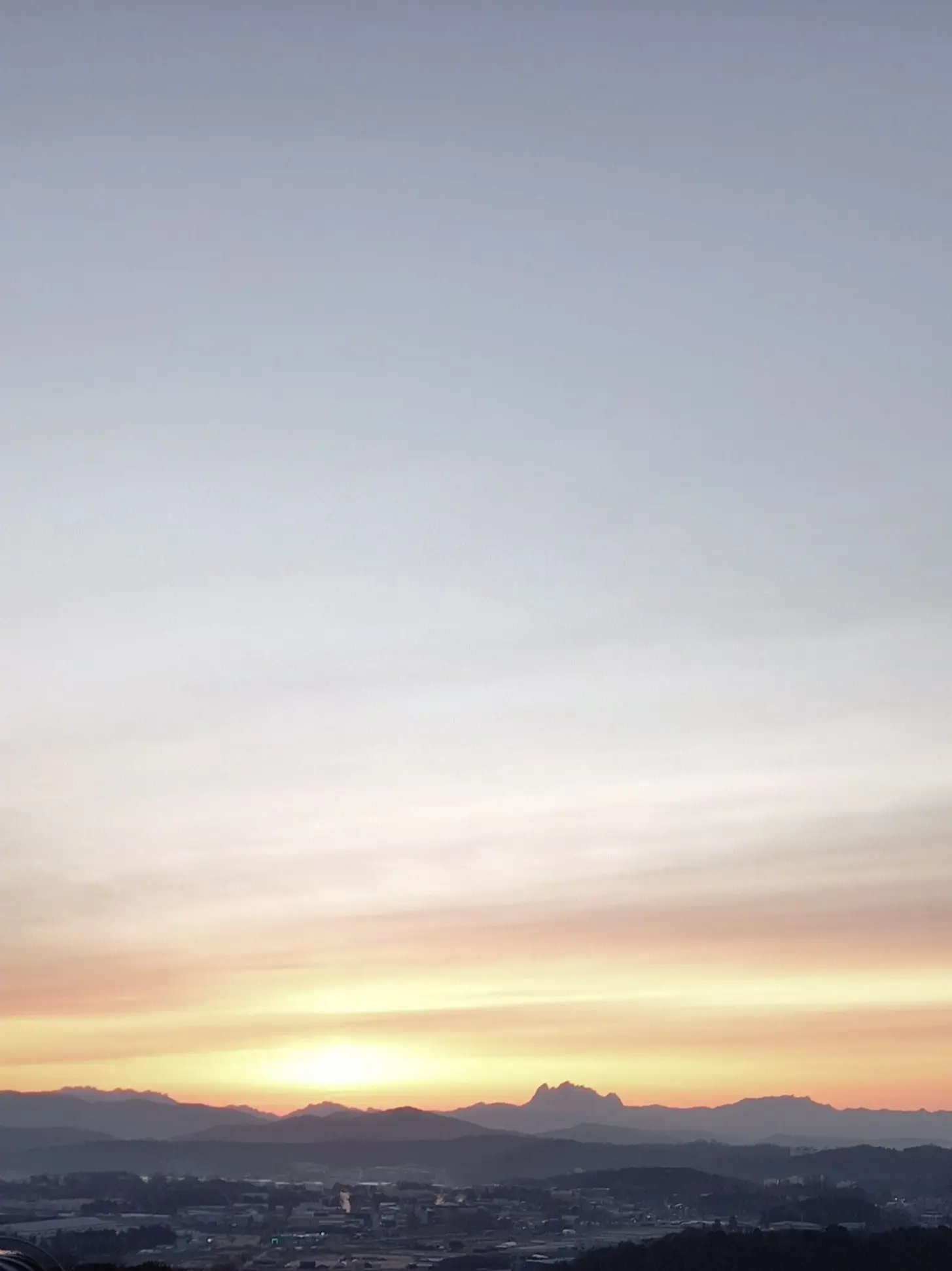 sunguisveryhard의 꽥꽥 탐험대 마법학교+여우 우결 포함