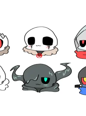 FunkyTuna1758의 闇auに一目惚れされた！？