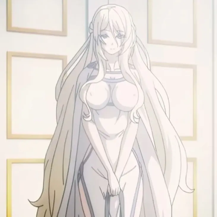 Rjdvsh72w의 영애 검사