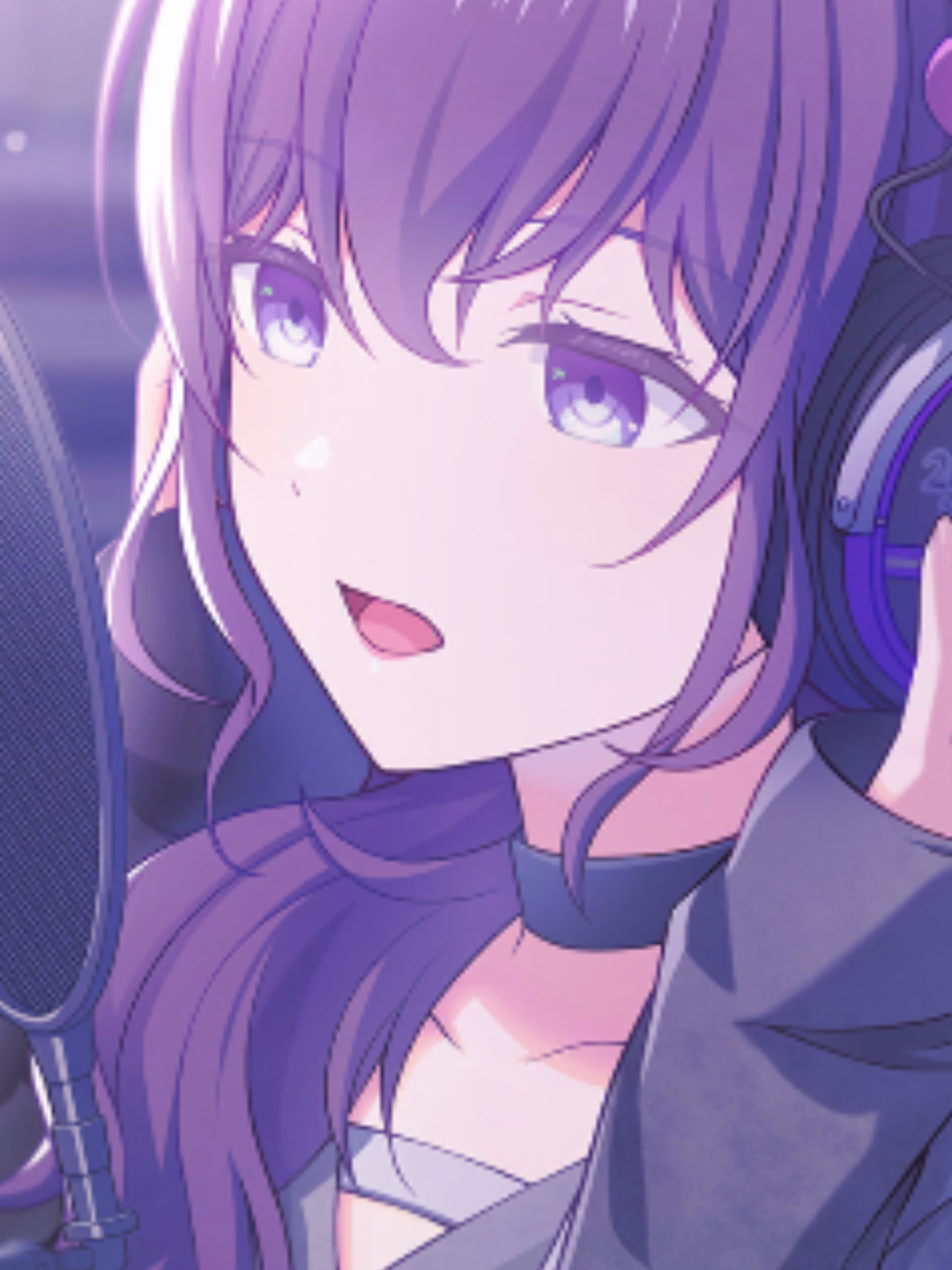 なんで信じてくれないの…？ - zeta