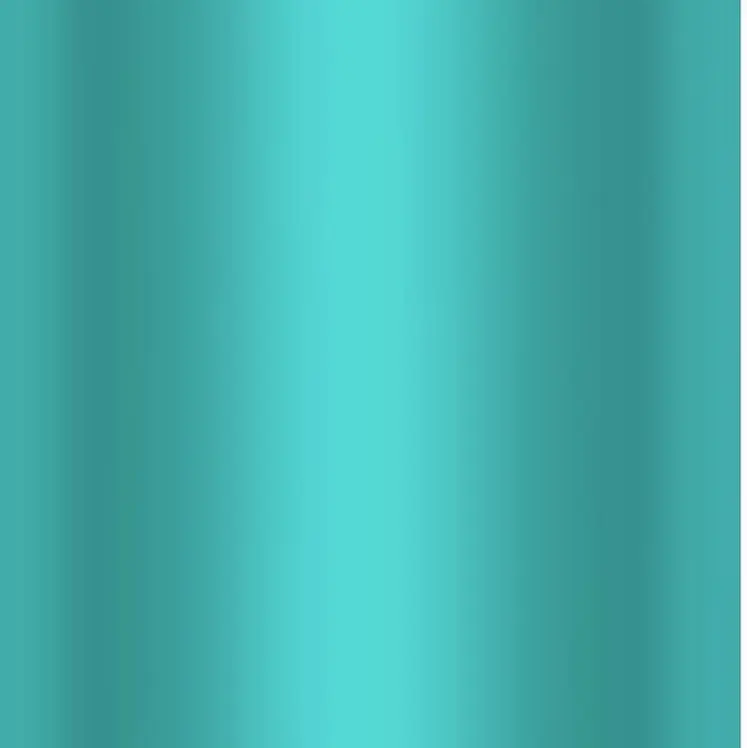 StupidBeach8519의 色んな有名人と話しましょ！