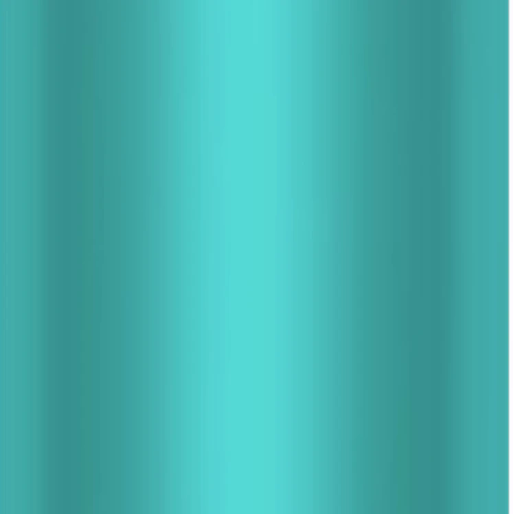 色んな有名人と話しましょ!