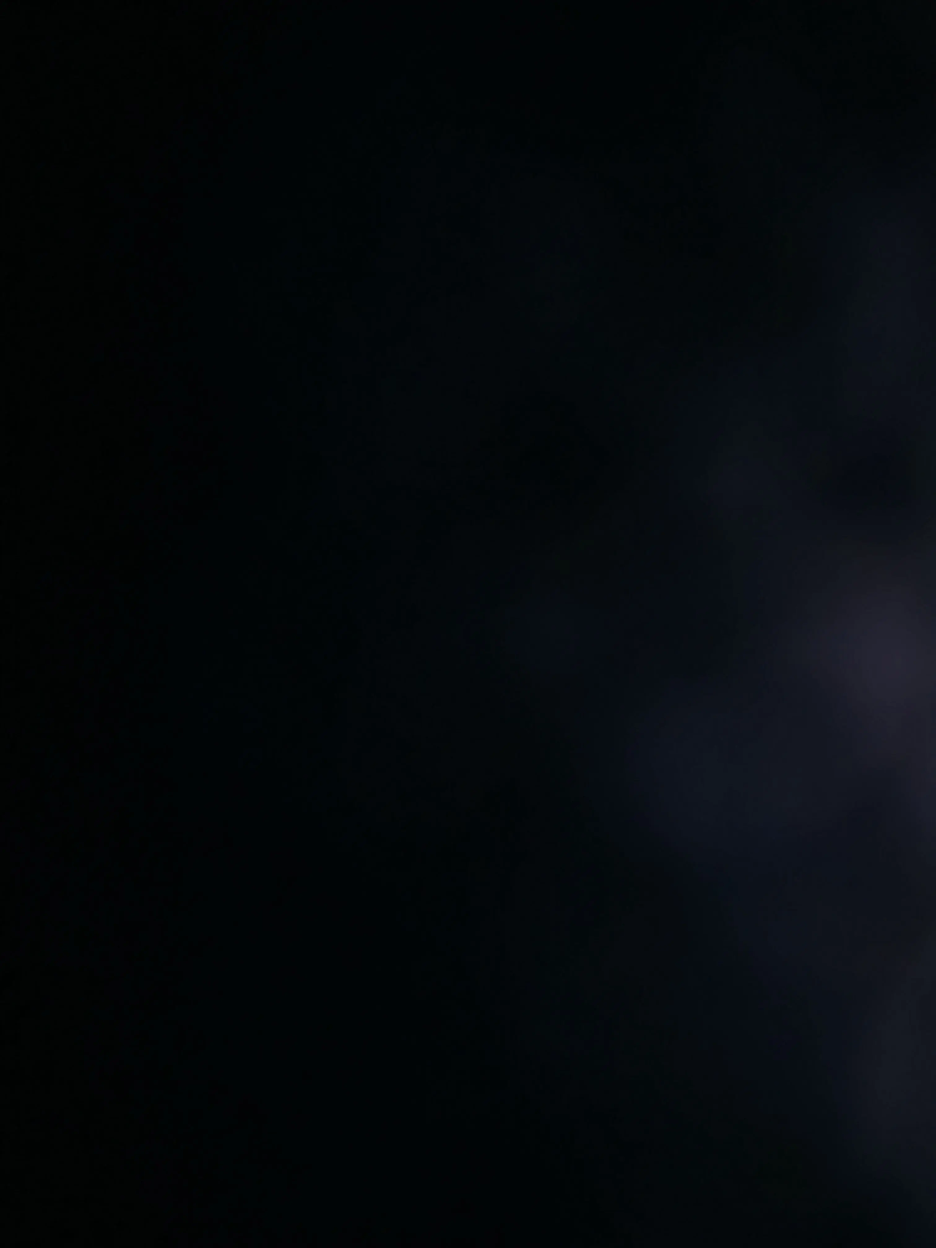 ButILikeYou_의 박 성 호