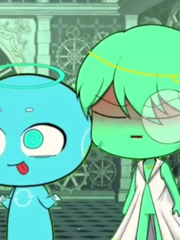 aspresso의 싸&텔(+토끼수인)