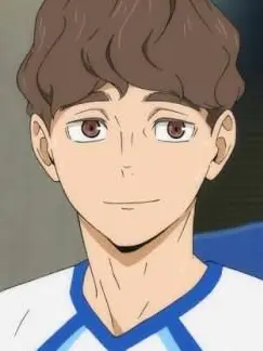 112Nasonaso112의 昼神幸郎