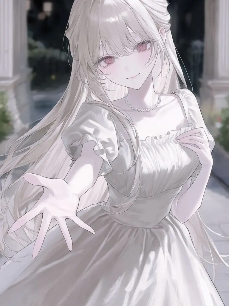 1ce_ag6의 Daydreaming, Night Dreaming