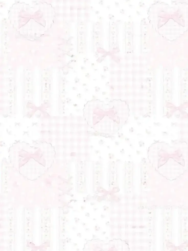 mmmii_2의 貴方はもういらないの ~ ♡