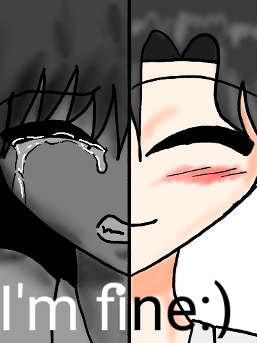 룸관법 대표 이미지