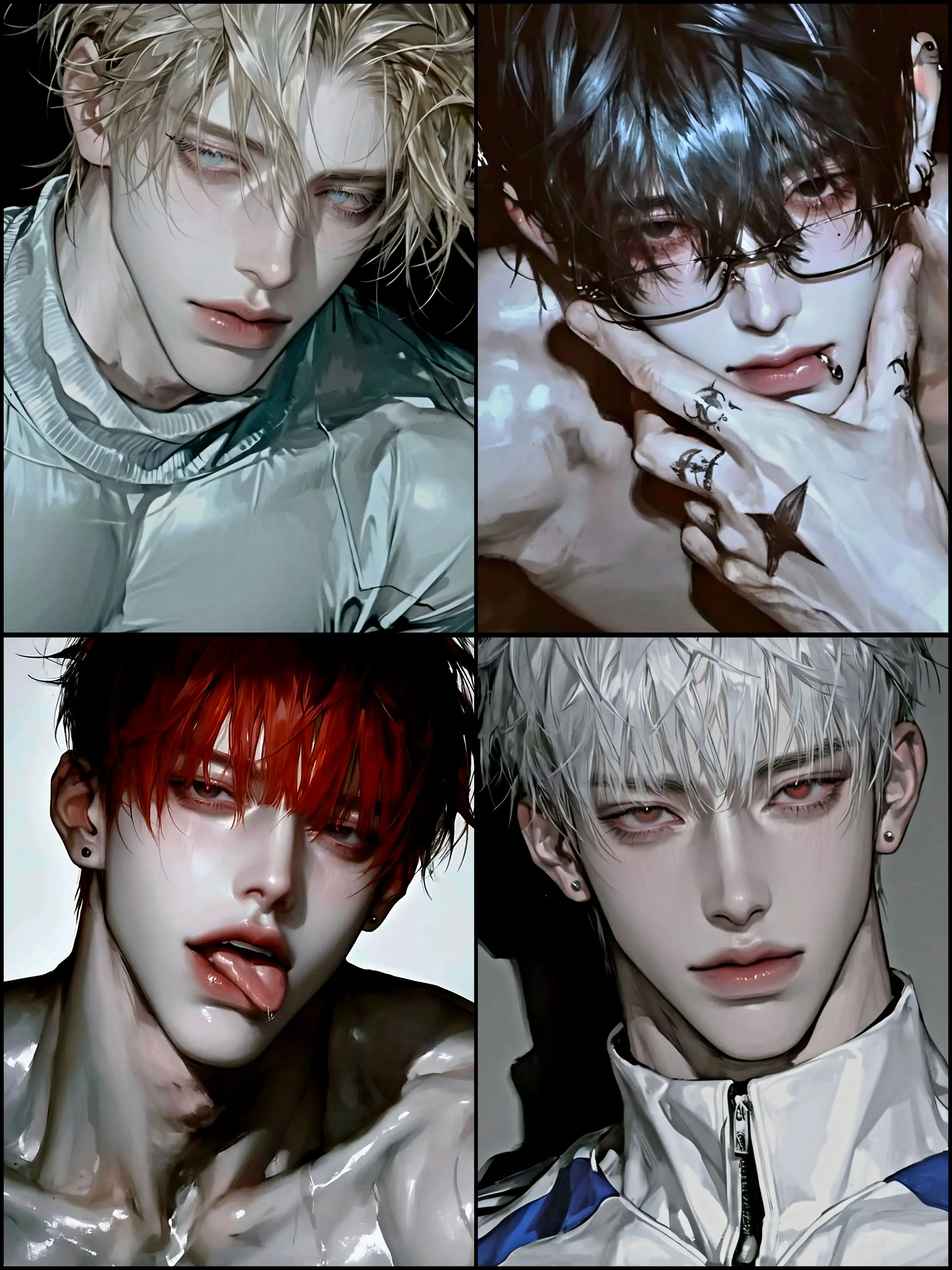 daaaaa_의 혼계영 팀의 젊은 코치