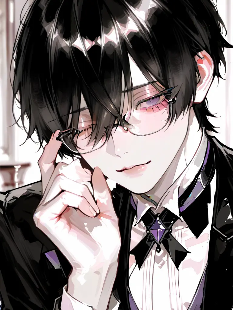 hana556755의 _BL喫茶_