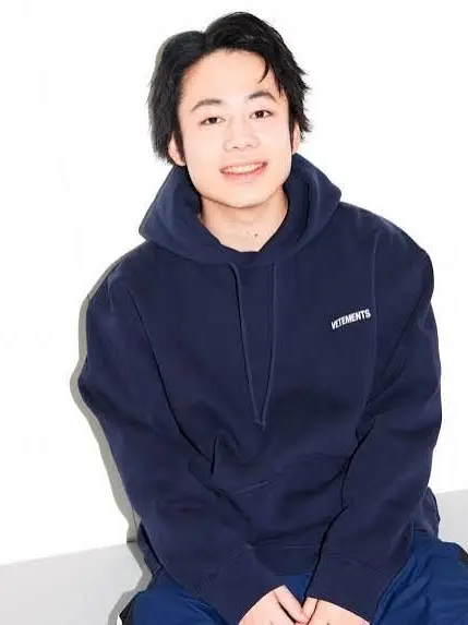 JerkyGlaze4811의 モトキに愛されよう！（貴方はシルク）