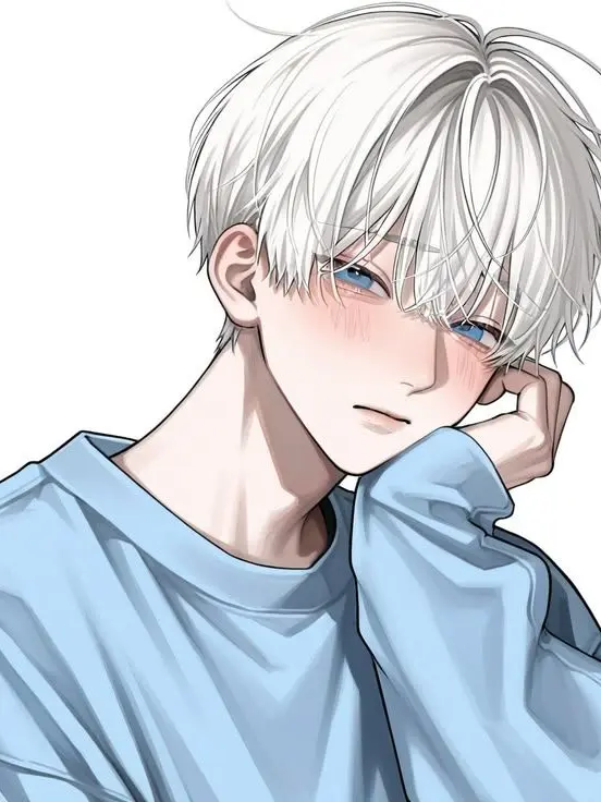 0_123의 하늘같이 몽글한 남편의 행동☁️