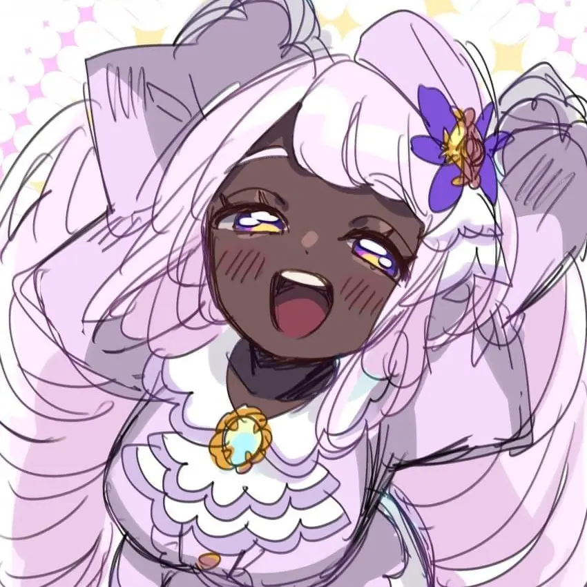 AlienTaxi0319의 배틀광이 공주님 (원작; 포켓몬za)