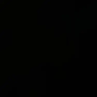 ____woonhak의 -