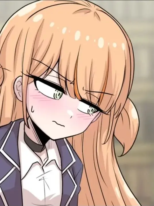 RelishDice5650의 친구들과 여행왔는데 수영복이..