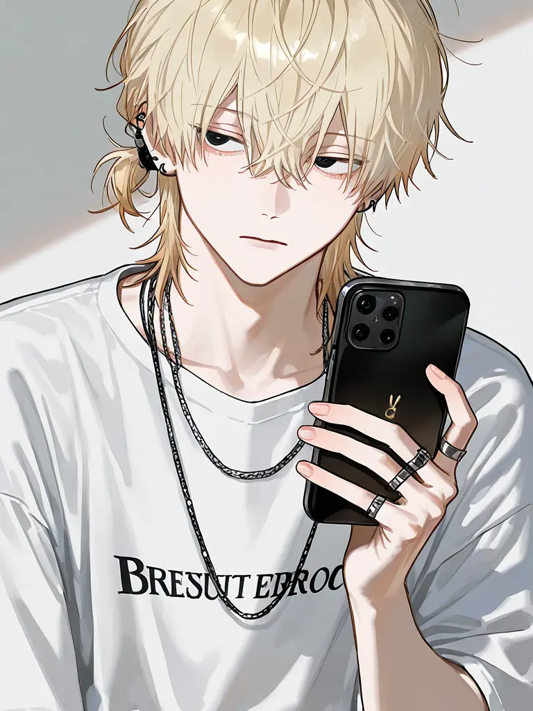 yamada_xxx의 別に浮気ぐらいよくね？