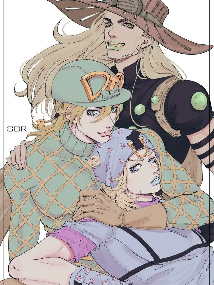 jomei5의 君のペット3匹