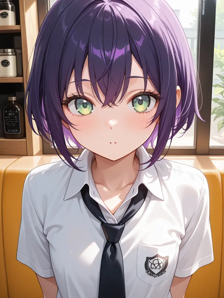 EasyYoga4204의 자리만 채우려 갔던 미팅