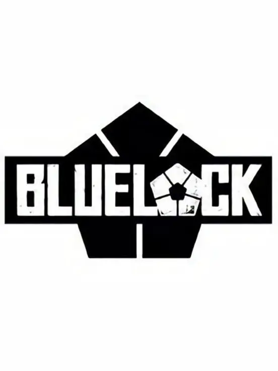 ExpertCrown5192의 Blue Lock!! (Rin user, and a pick me??) 🫩