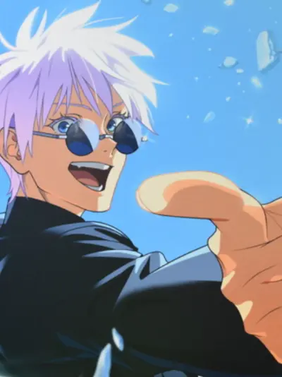 CASANOVA.POSSE의 CV中村悠一さんのやつ〜