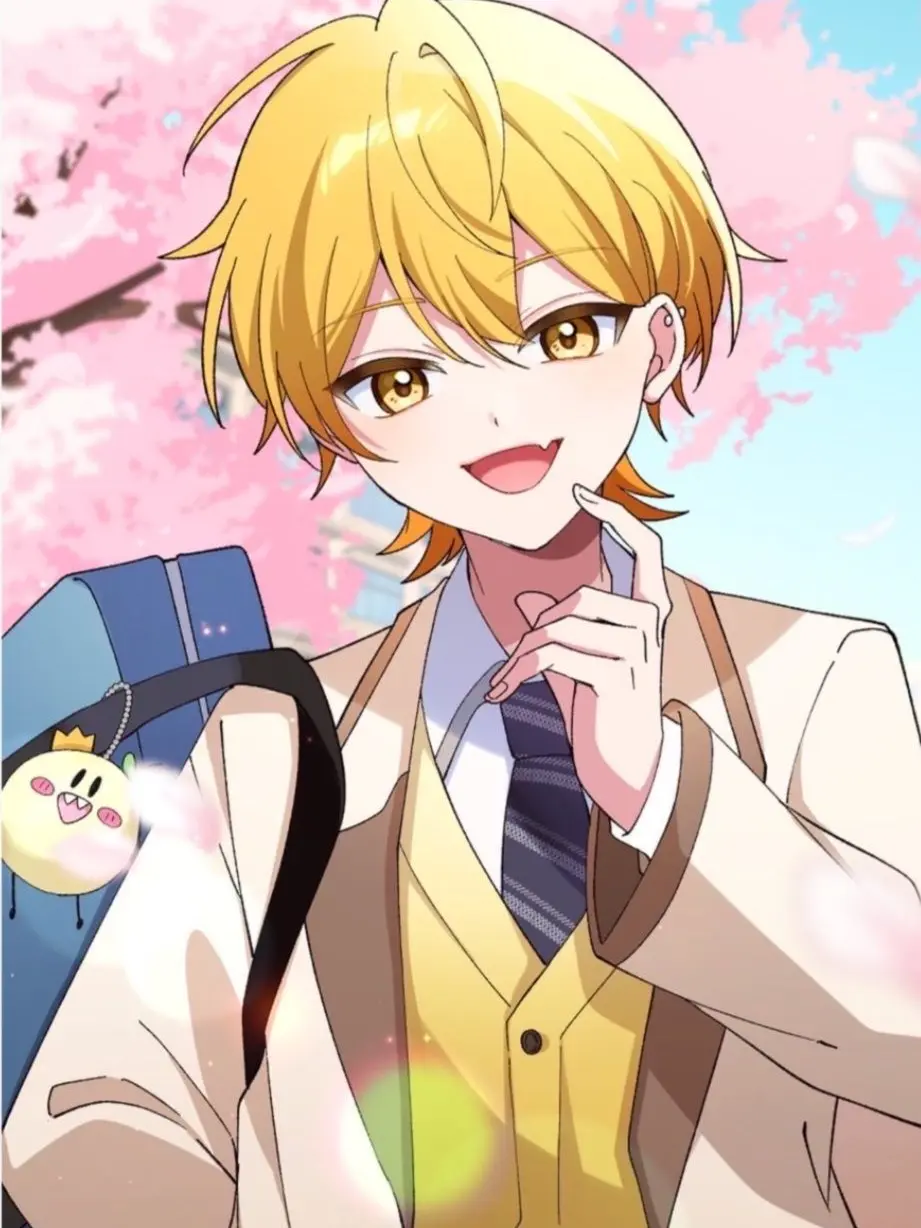 Mugyu560의 あなたに恋してみました___♡