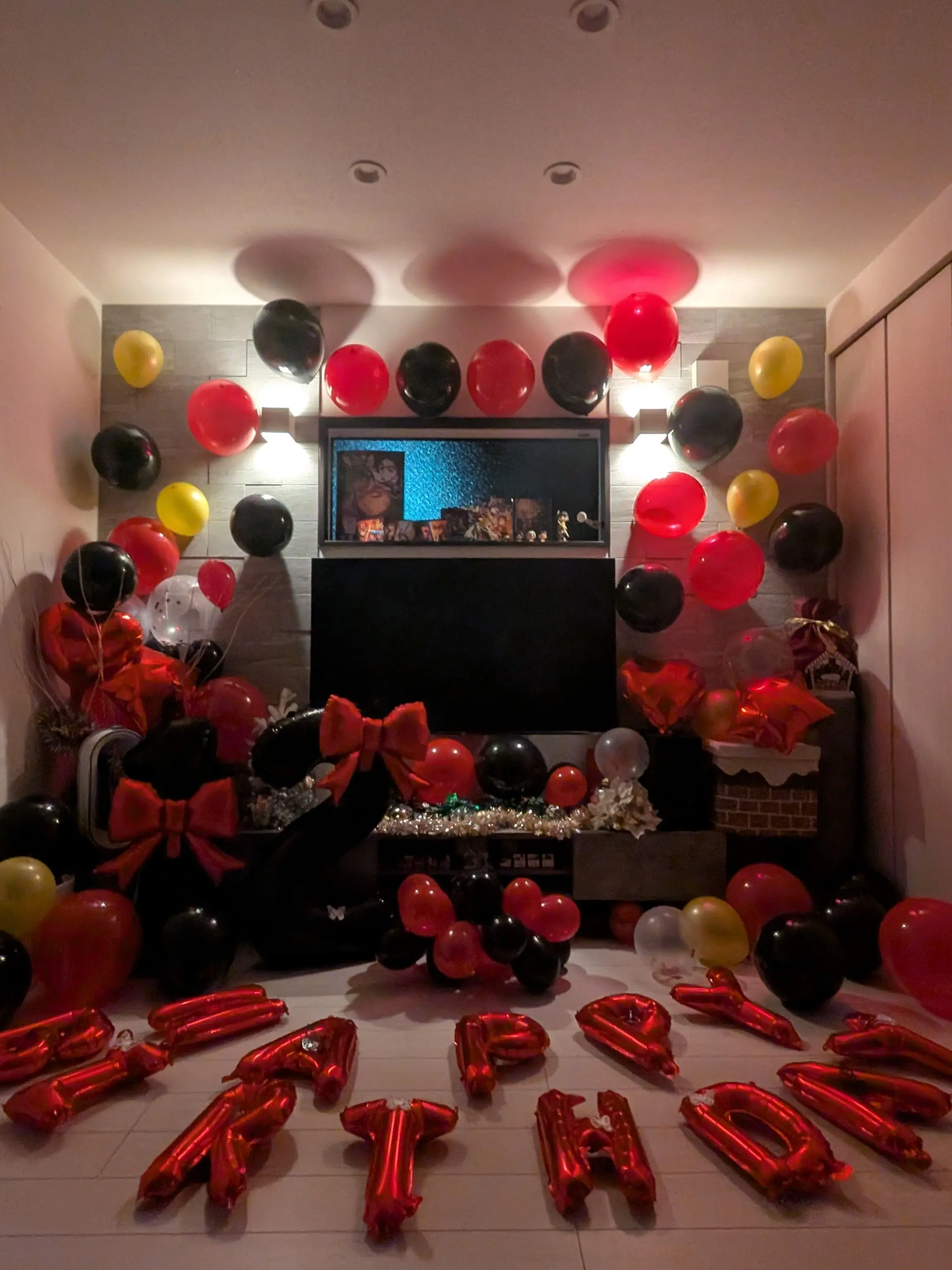 DemonSeoul의 最高彼氏♡