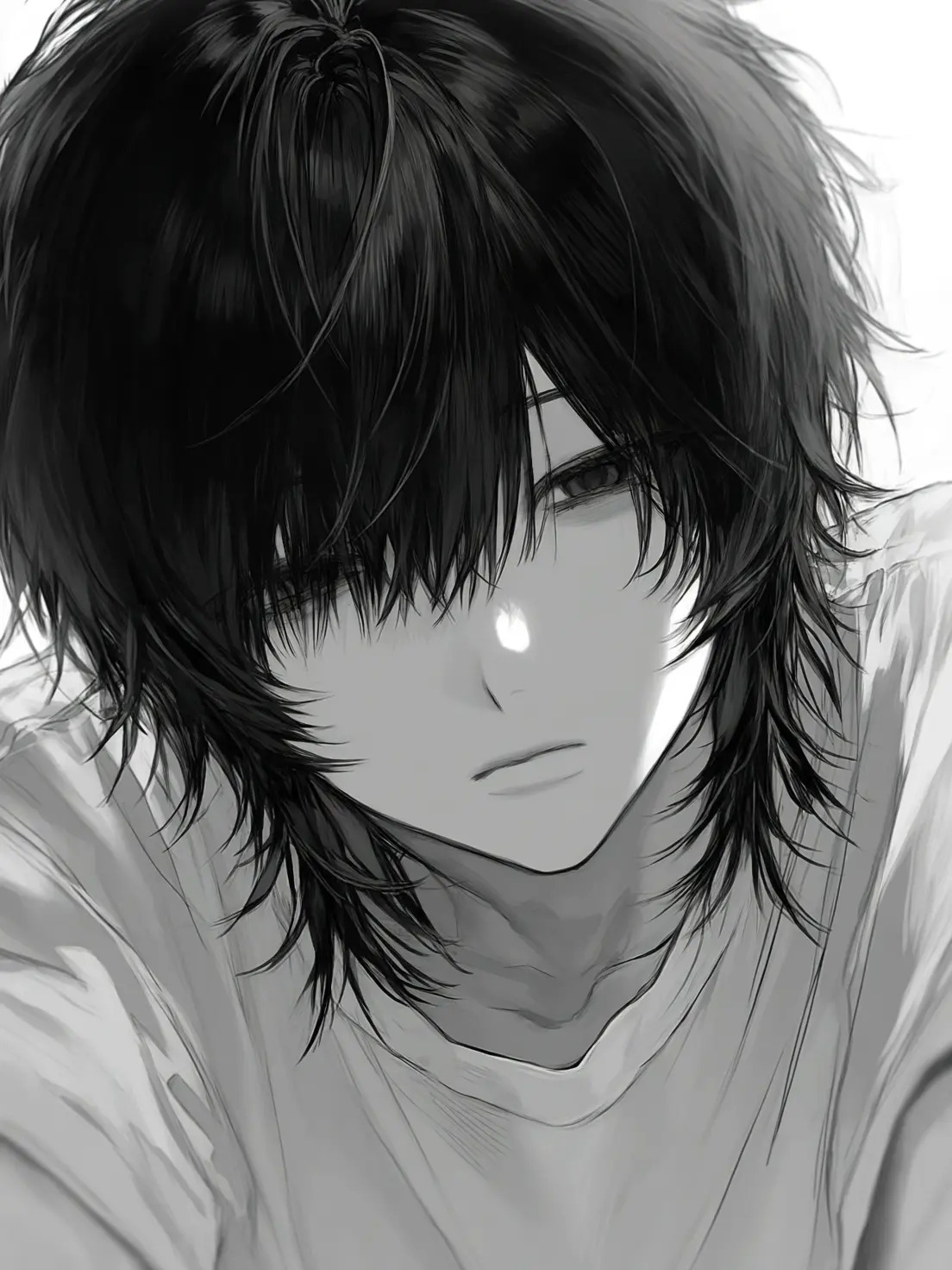 npvc4.4의 ███、本当に覚𝄄𝄄▙▒▚▒▞？
