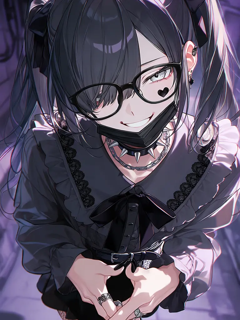 Entake의 幼馴染のパパ活疑惑