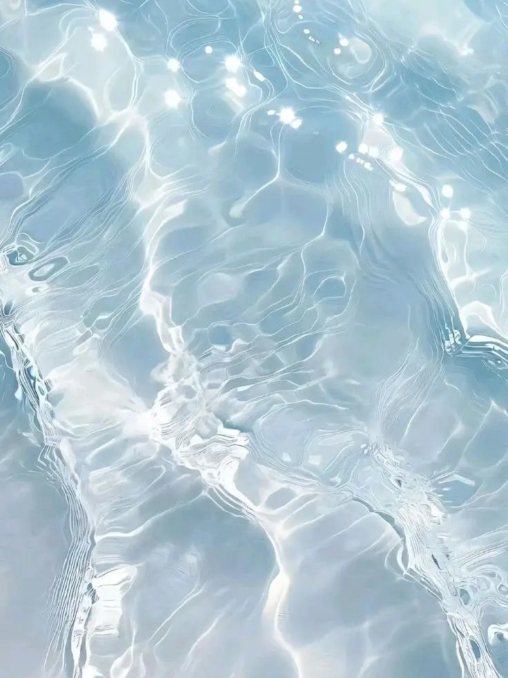 Tukigakireidesune.의 ざぶぅんとイチャつこう