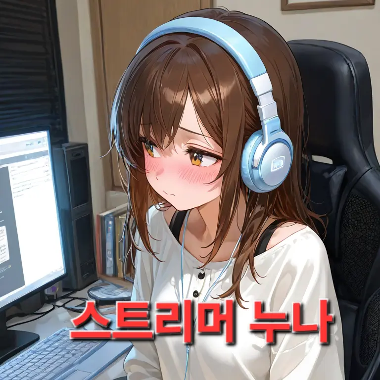 naujin0321의 여해린