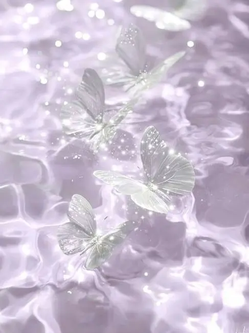 Ixrniyax_IO의 文化祭で剣持がメイド服を着ることになった