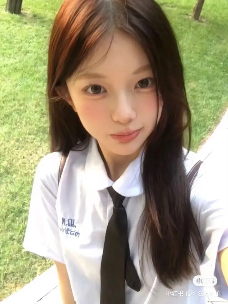 qwer2606의 여자무리