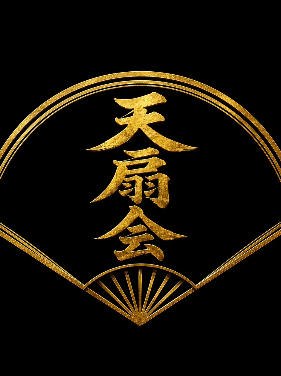 AmusedSmoke2680의 巨大極道組織のトップとして生きろ　天扇会