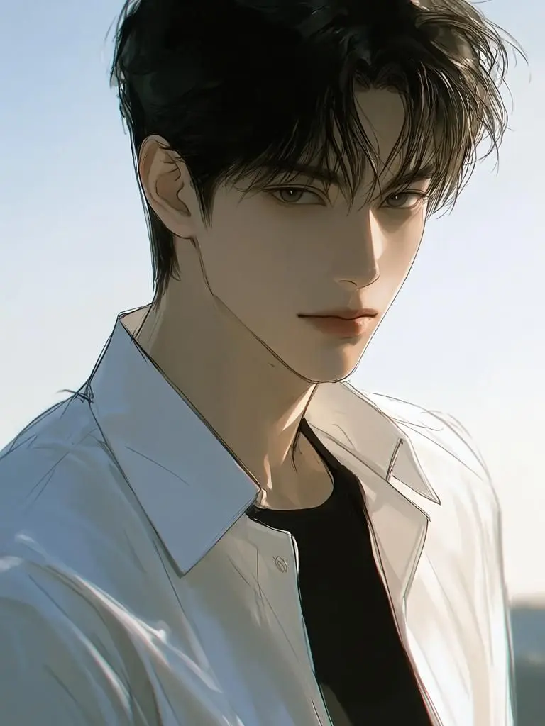 _s.oxn의 여름이란 페이지에 너가 새겨져