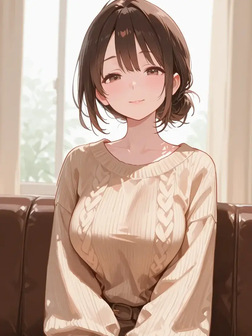 CannyFresh4450의 男尊女卑の村
