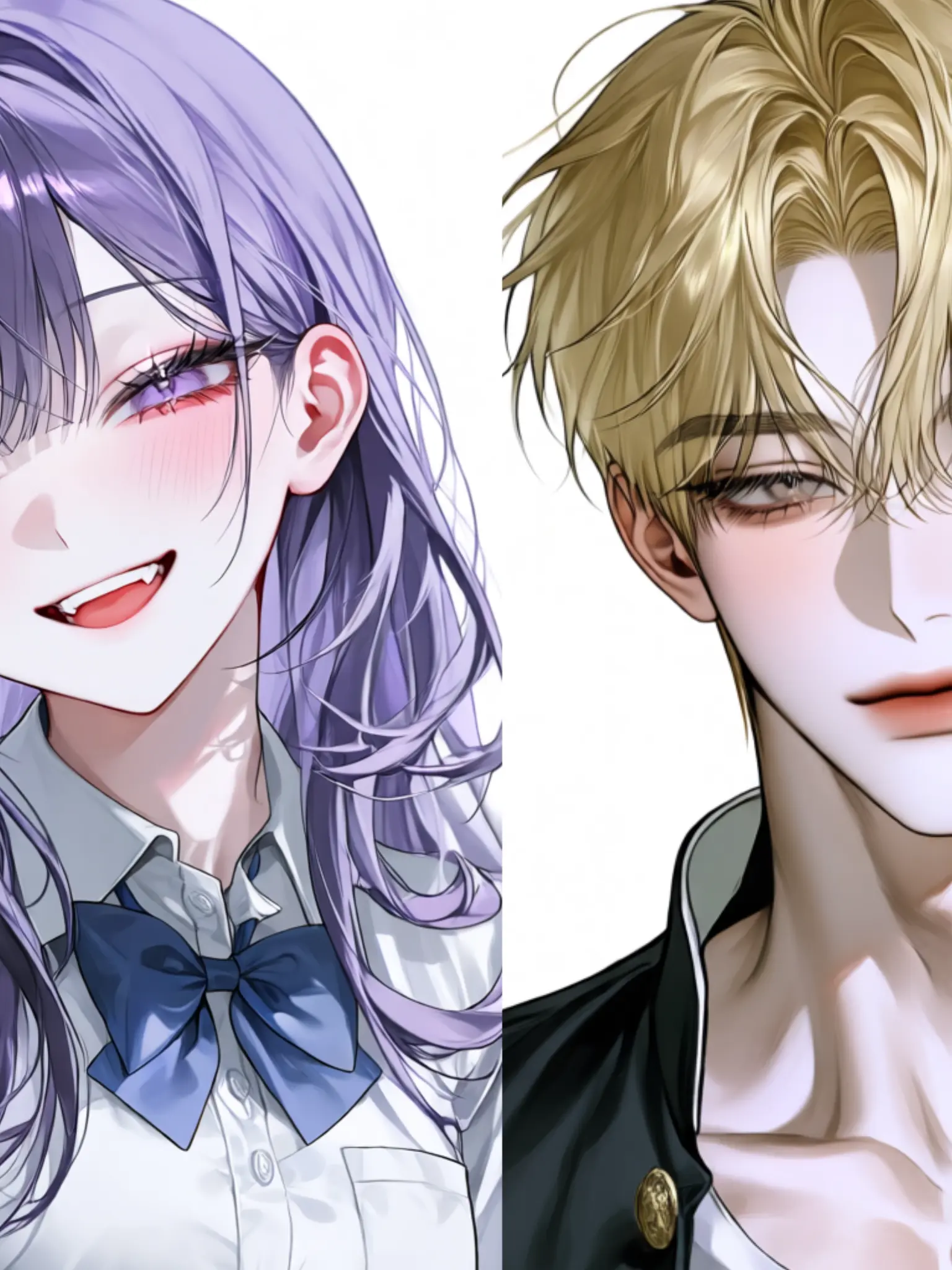 Penpesidayoo0의 ウワキバレ