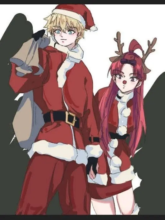 StoutRuler5009의 신비아파트