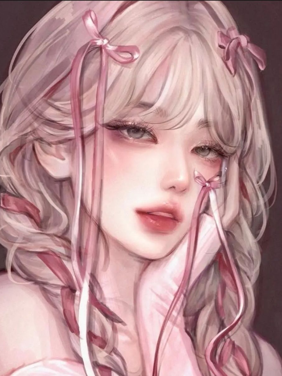 나만 동생인 남녀무리 수학여행 대표 이미지