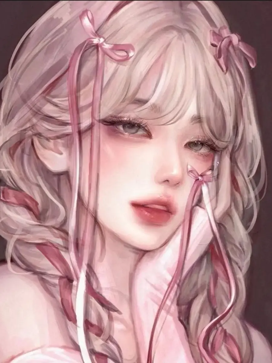 zxcc의 나만 동생인 남녀무리 수학여행