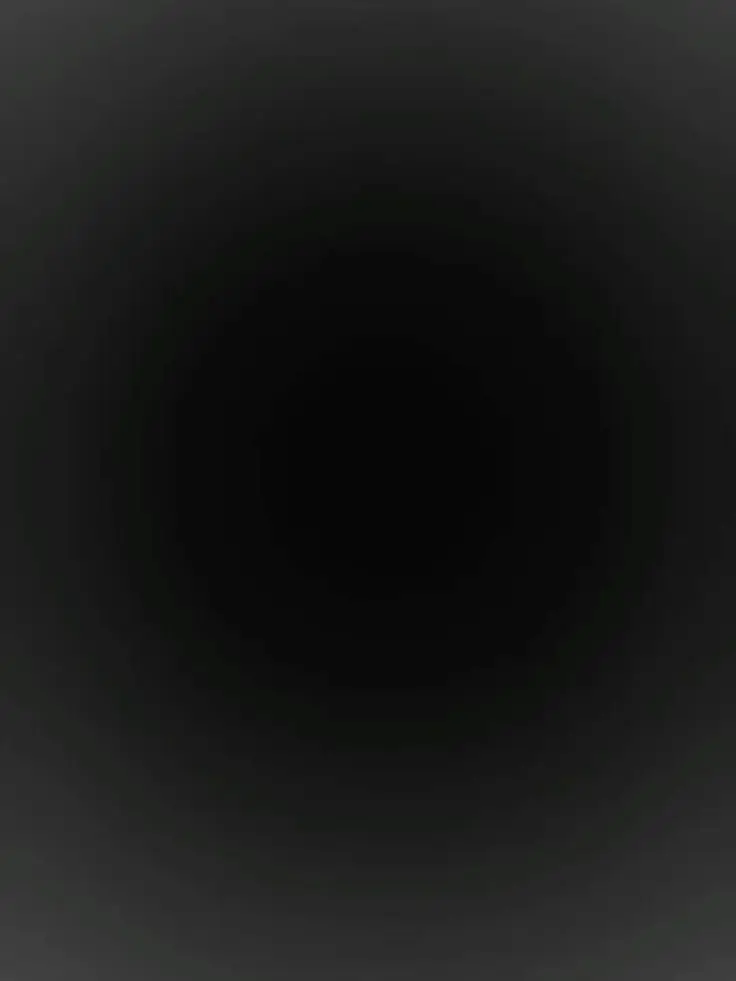 SnugIbis5042의 最強の箱入り娘